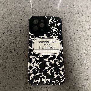 iPhone 13 Pro Max Case